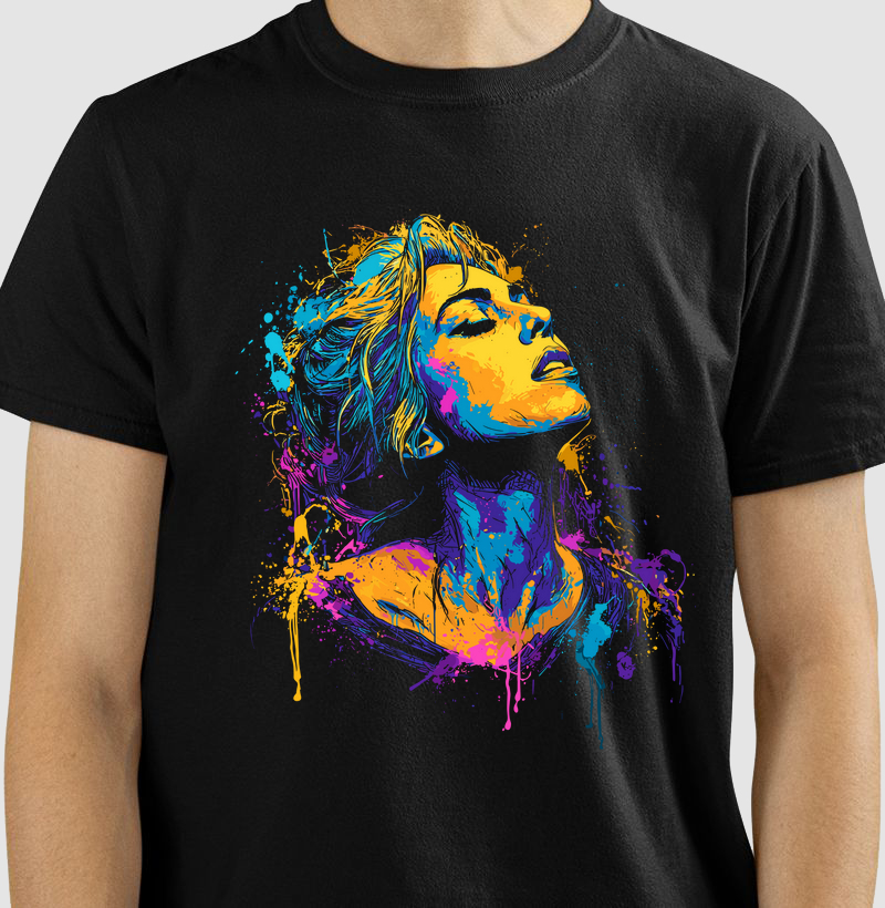 Lady Gaga - Colors