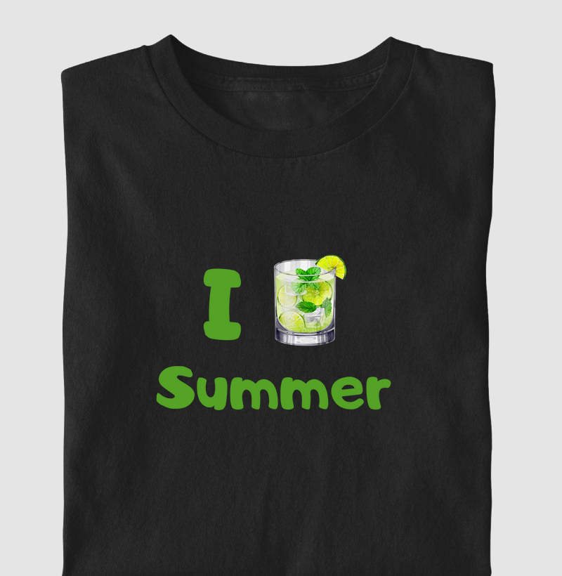 Caipirinha