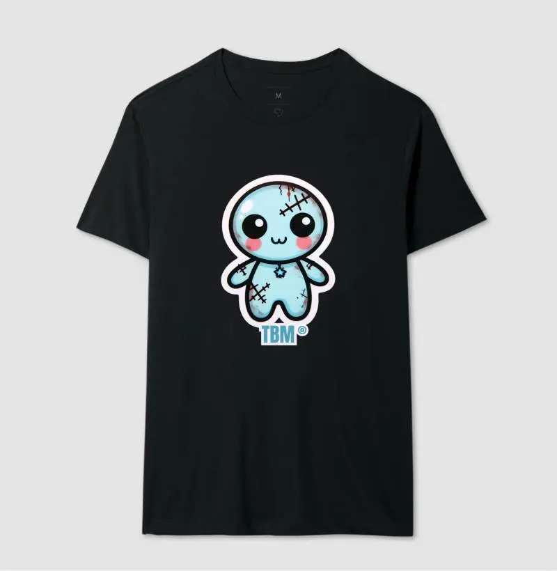 Cute Vodú