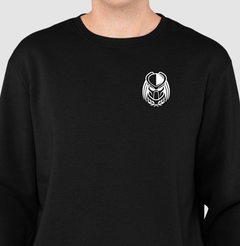 Prime Time - The Apex Stalker