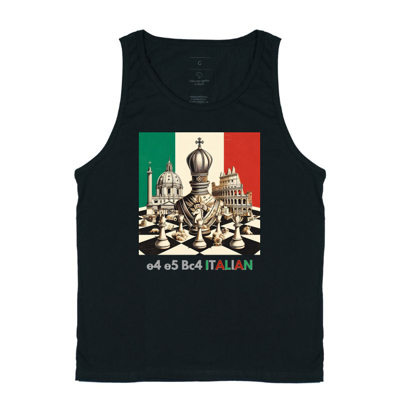 Italian