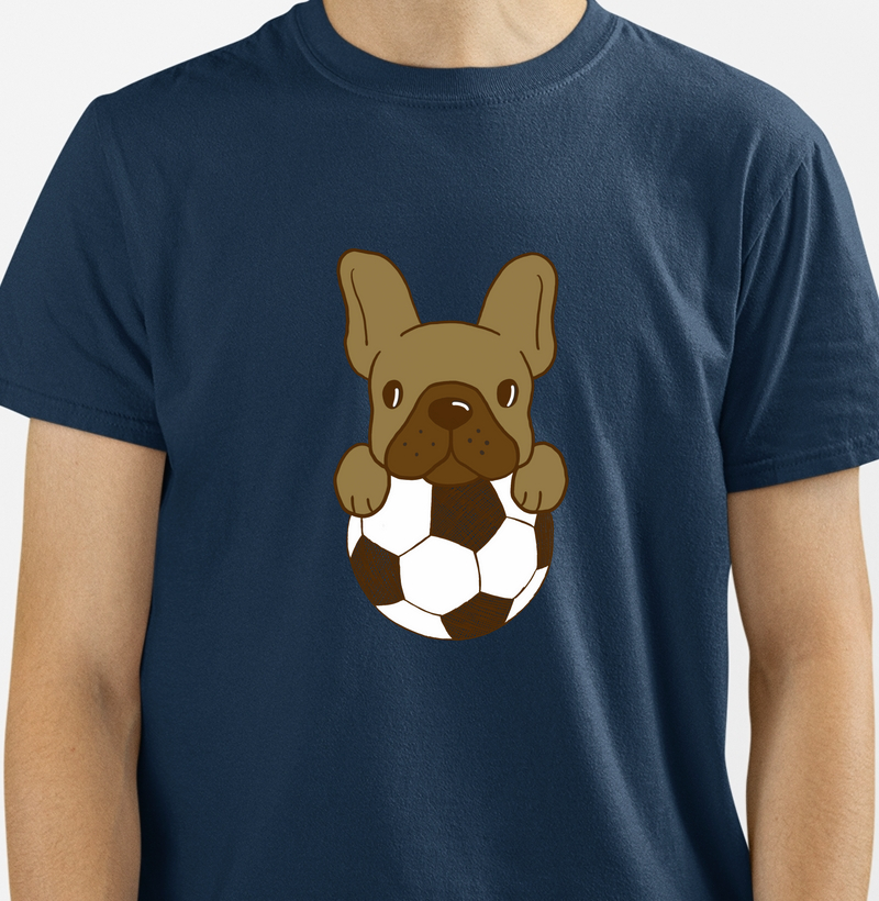 Bulldog Futebol