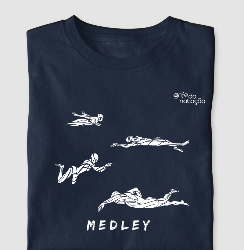 MEDLEY 