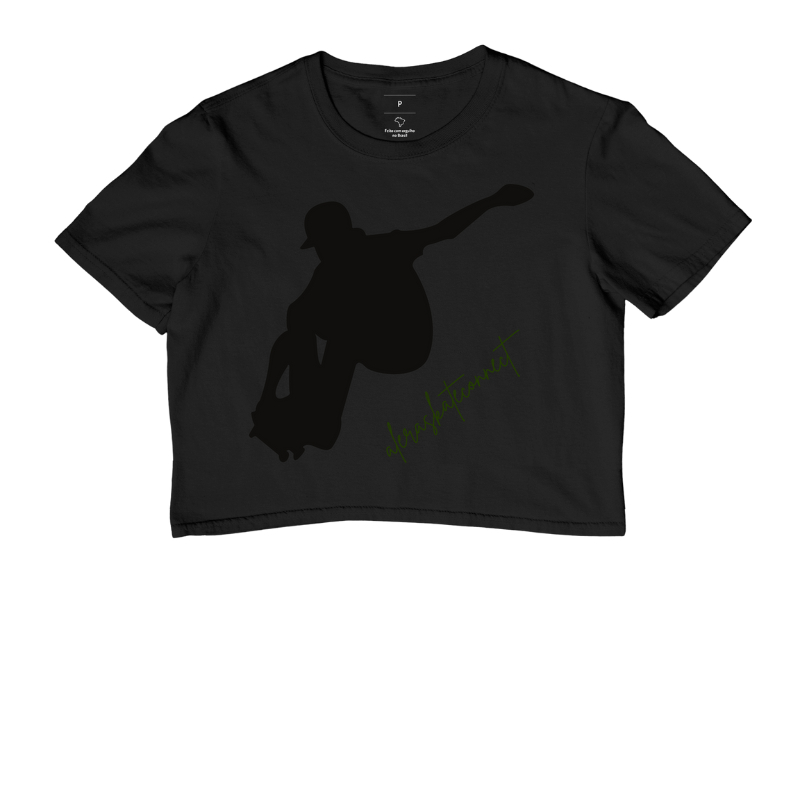 Camisa 0