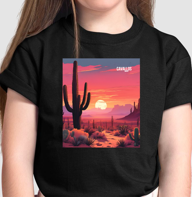HQ Cactus