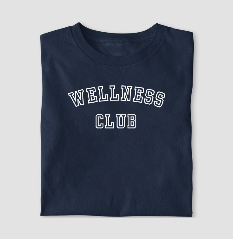 Wellness Club