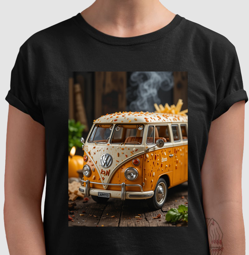 Kombi