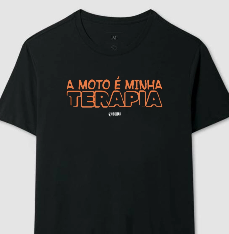 Mototerapia