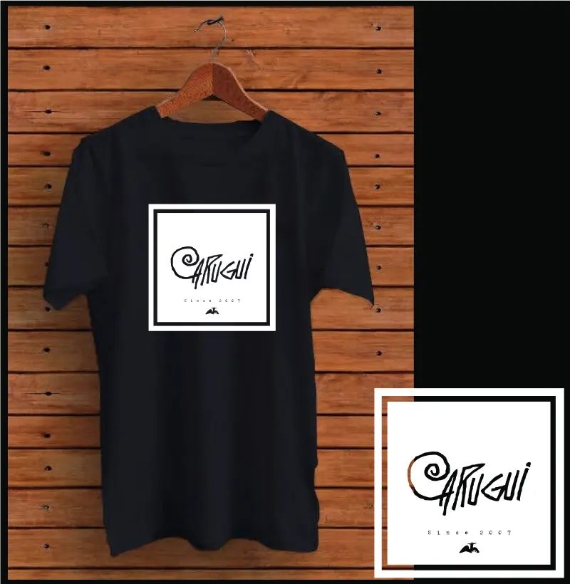 Use Carugui Label