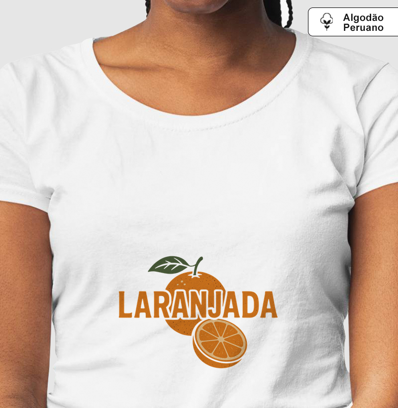 Laranjada