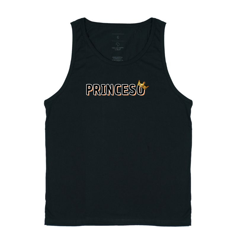 Princeso