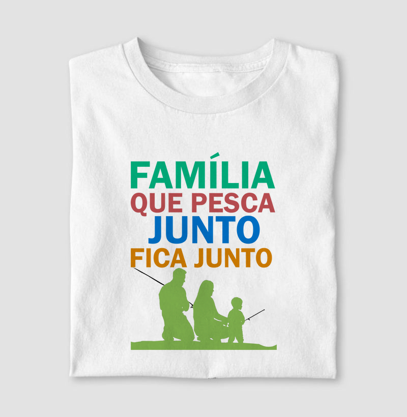 Laços no Rio
