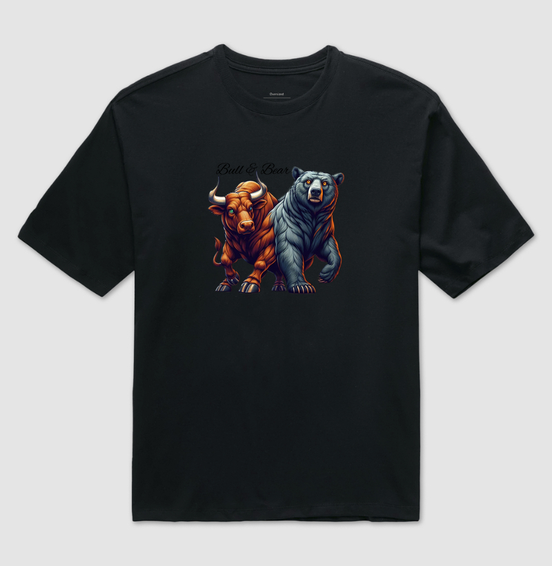 Bull & Bear