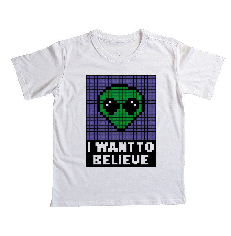 E.T.