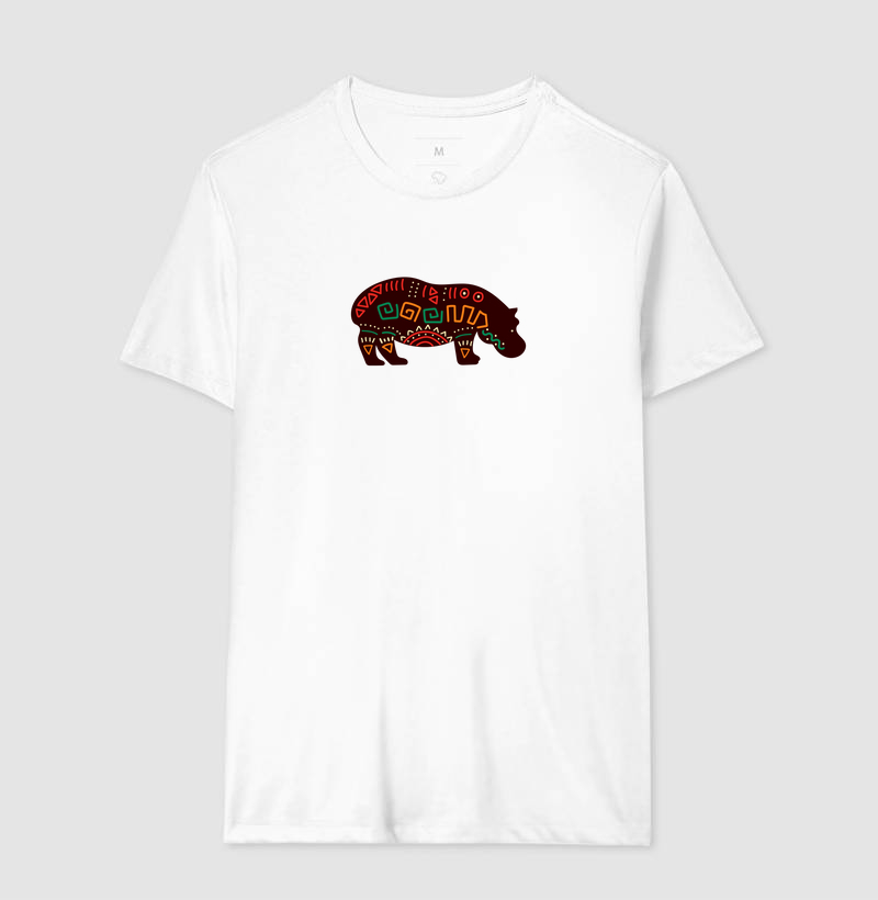 Rino