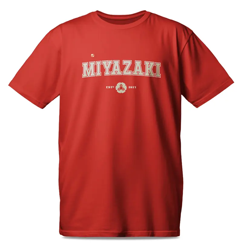 Província de Miyazaki