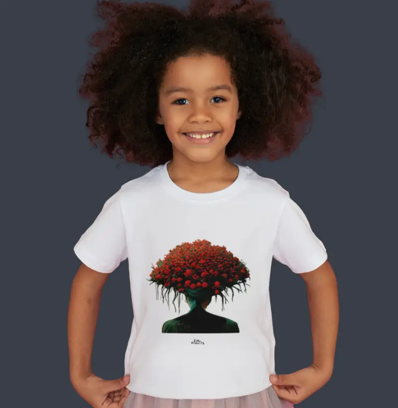 Flora 