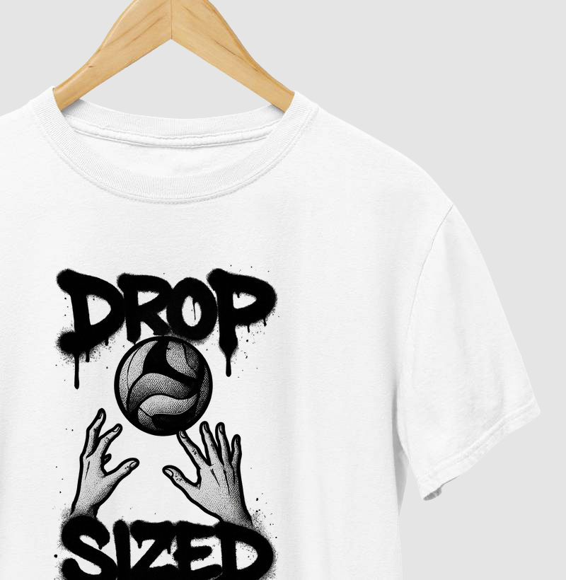 DROP ROBERTO