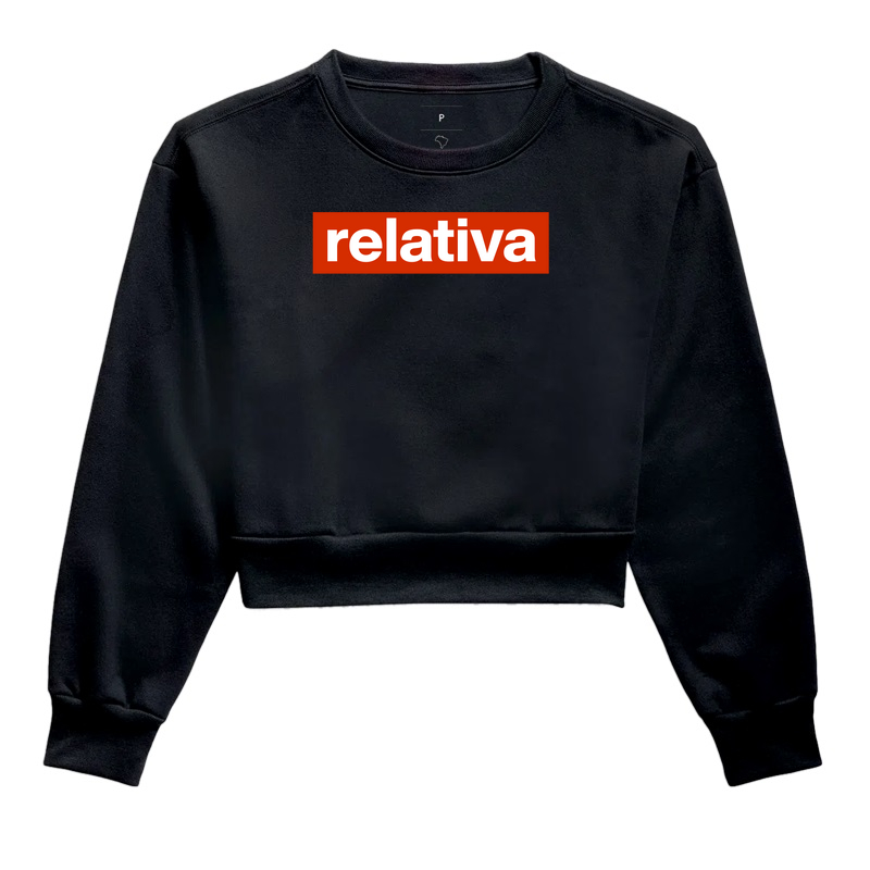 Relativa