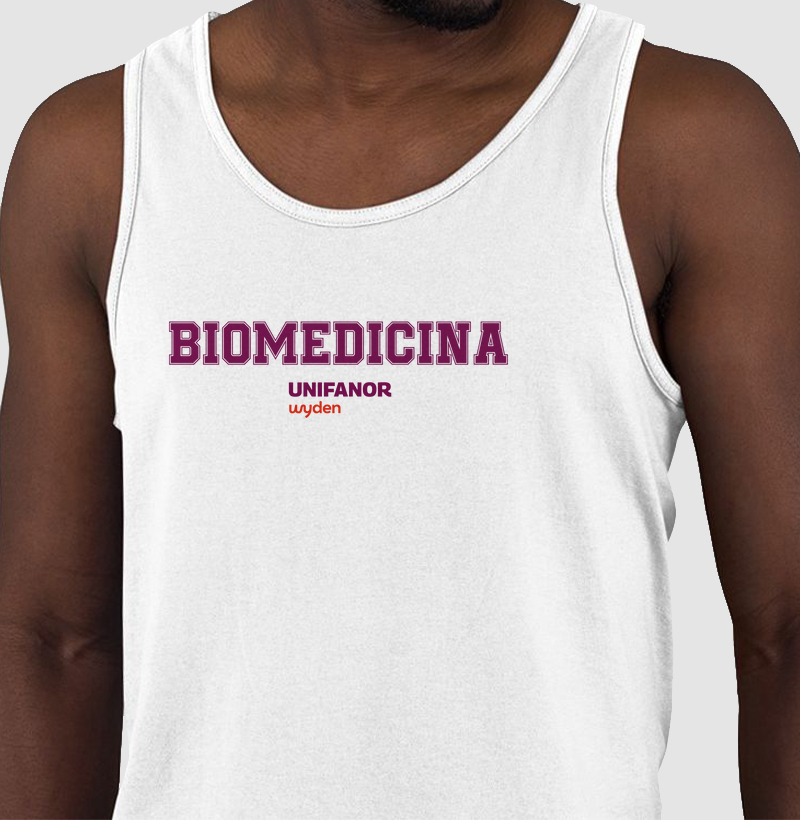 Biomedicina