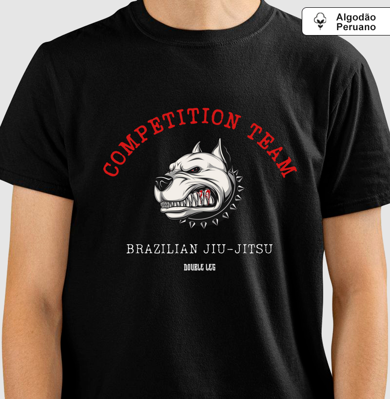 Competidor