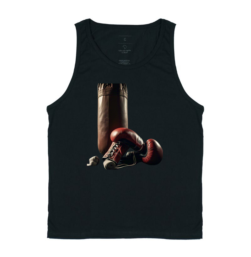 BOXE