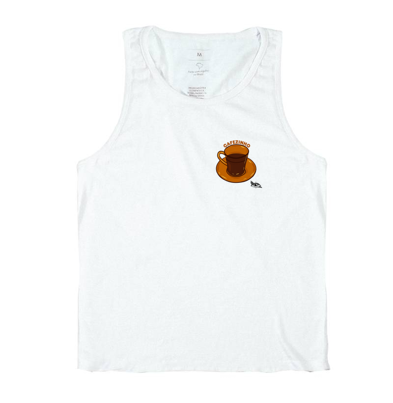 Cafezinho