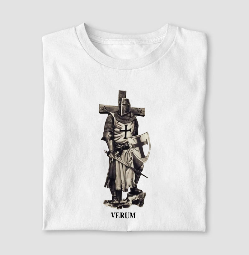 TEMPLÁRIO