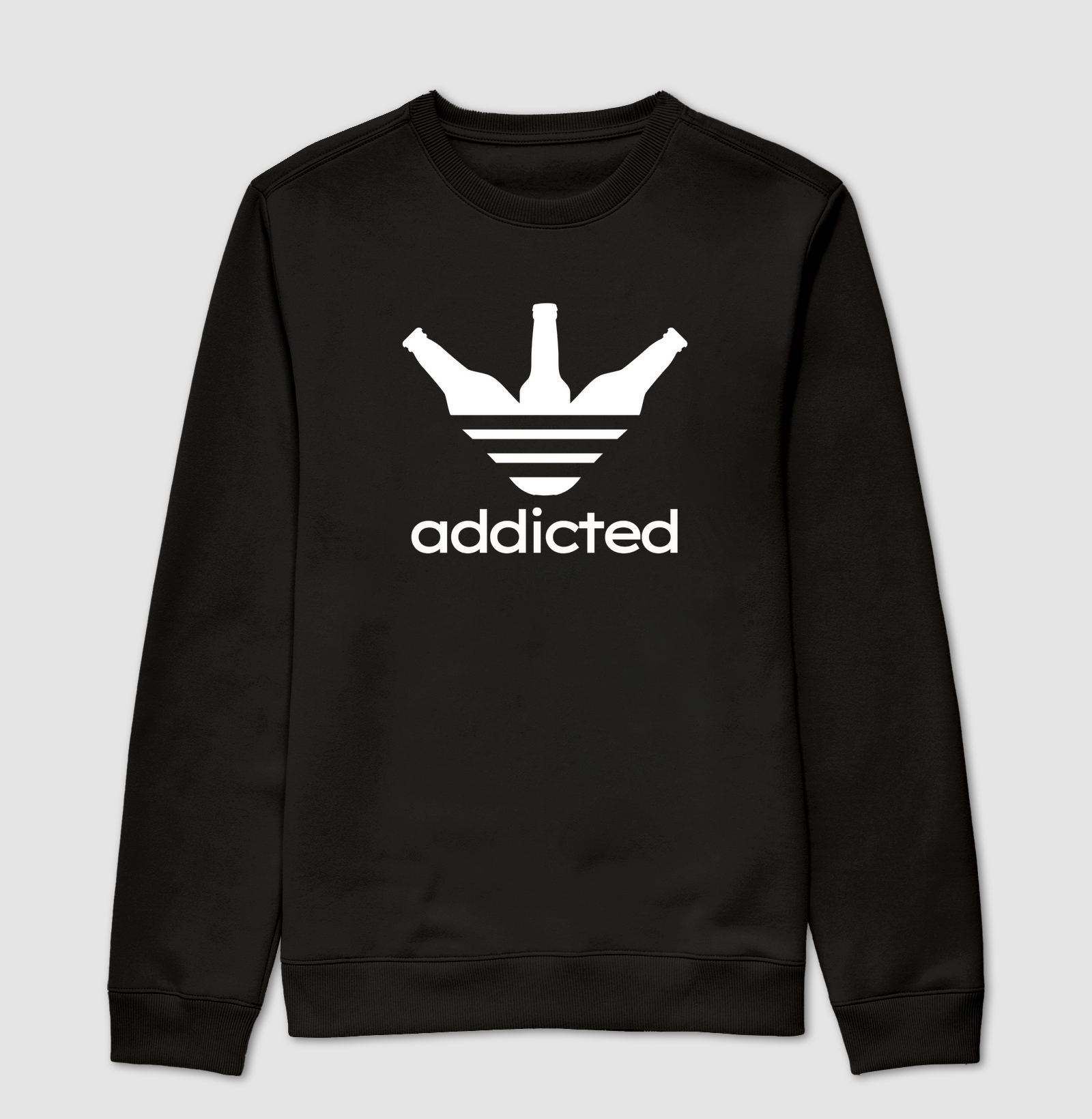 Addicted II