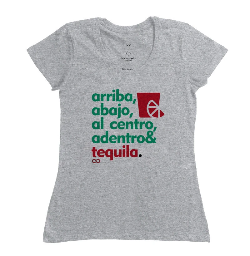 Tequila