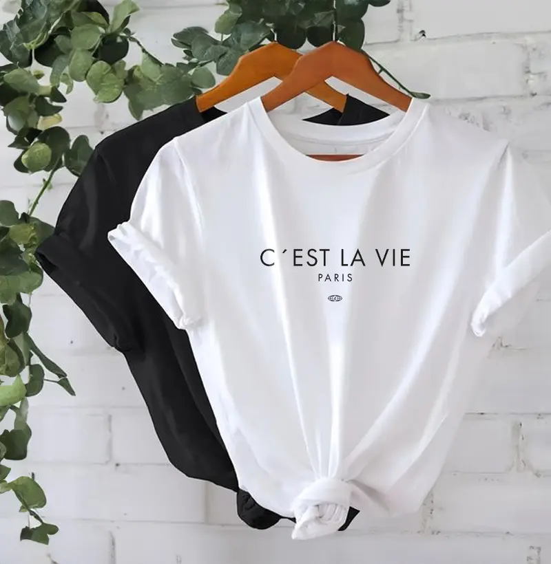 First Class - C´est la vie - Paris