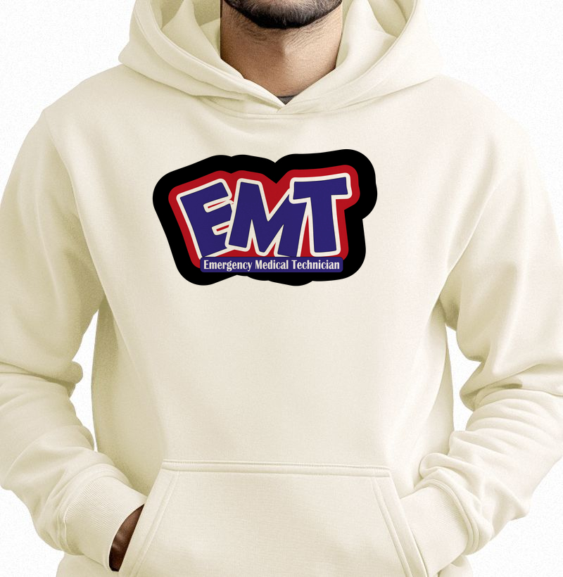 EMT Emergency Medical Technician