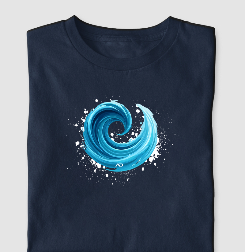 Wave Rebel