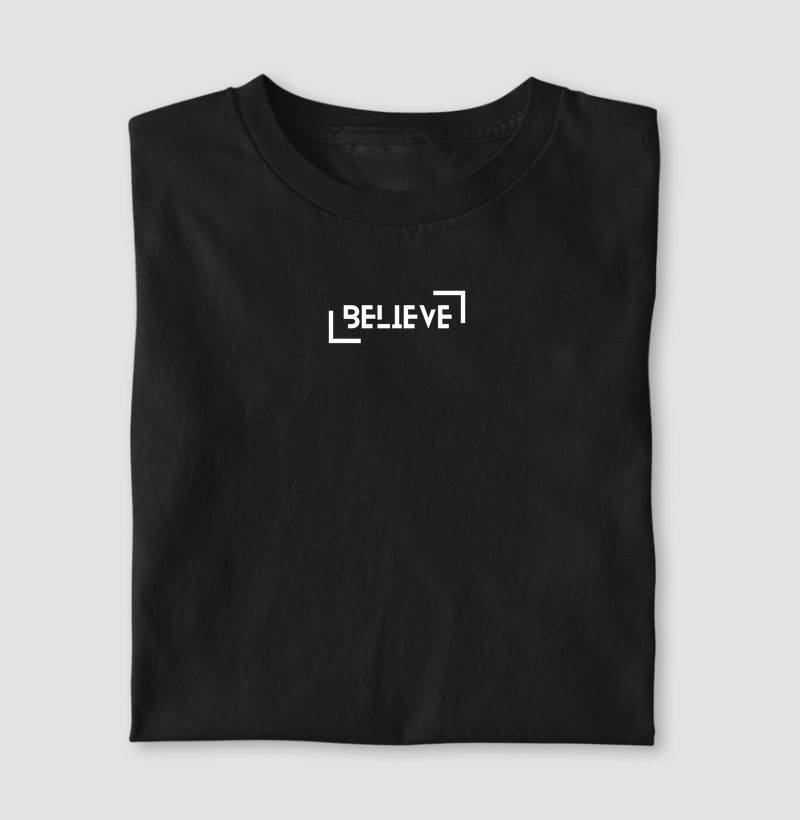 Believe