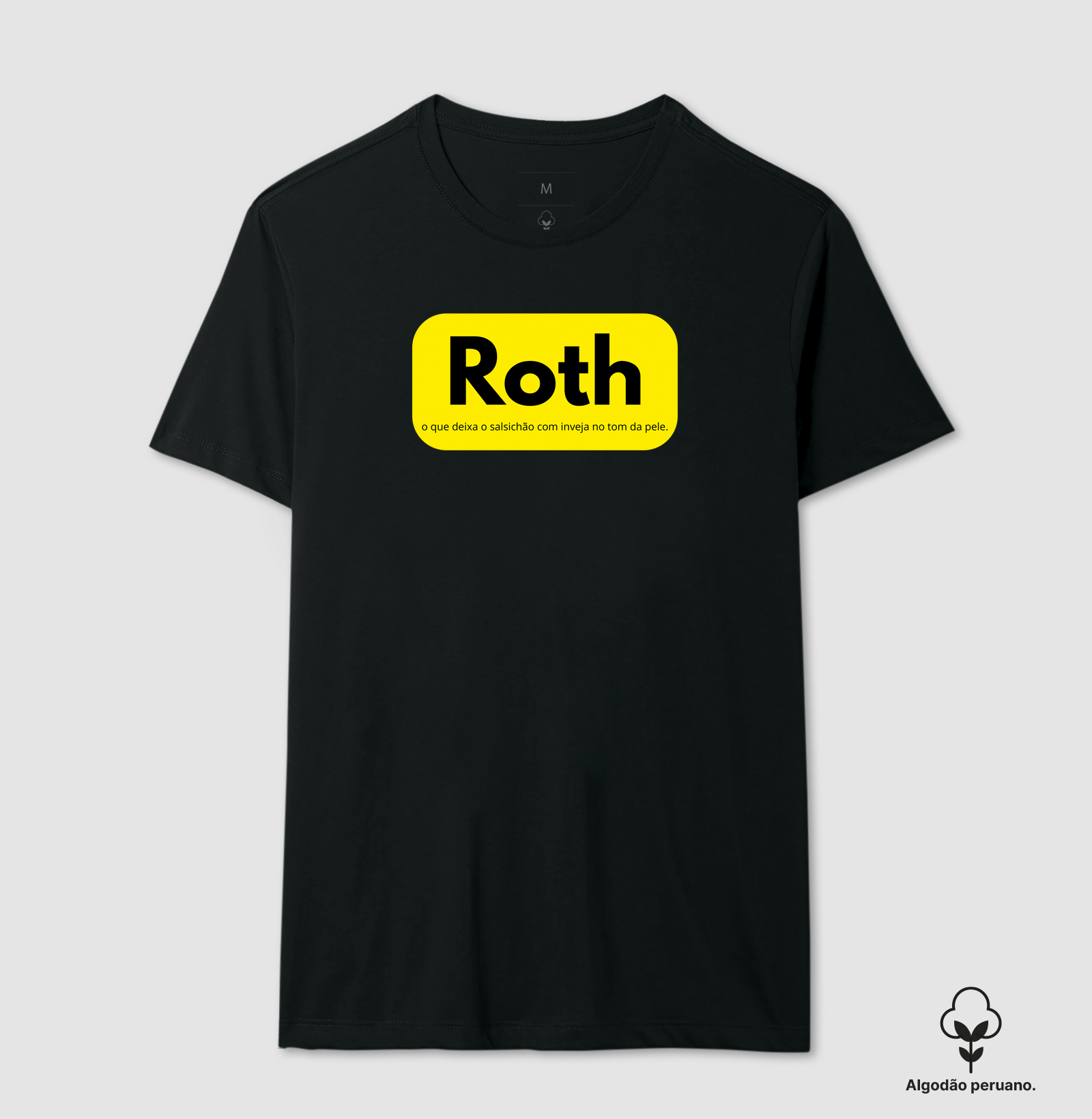 Roth