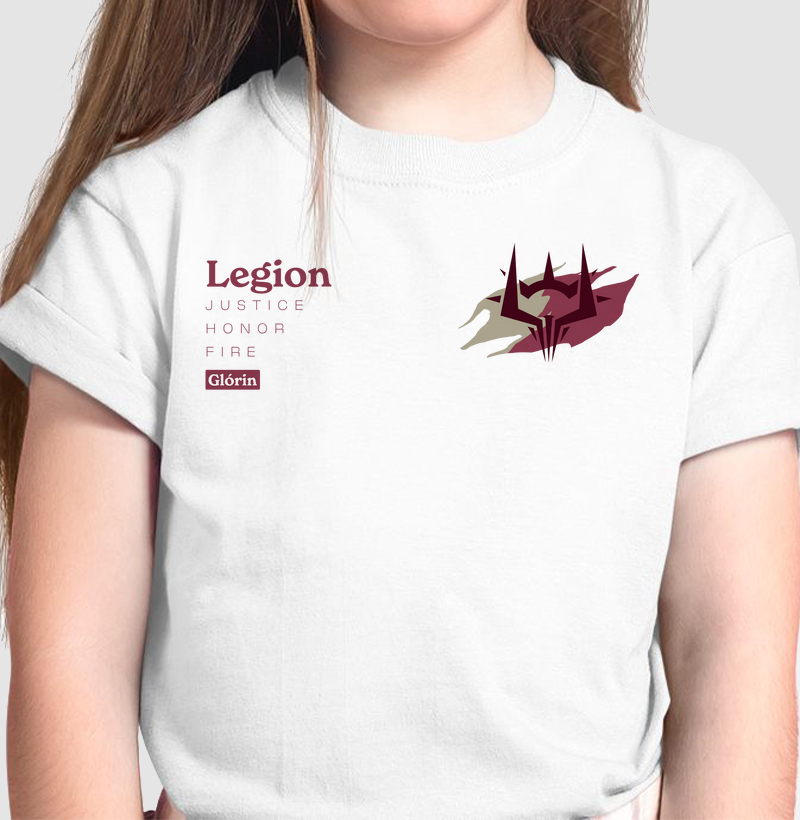 Camisa 0