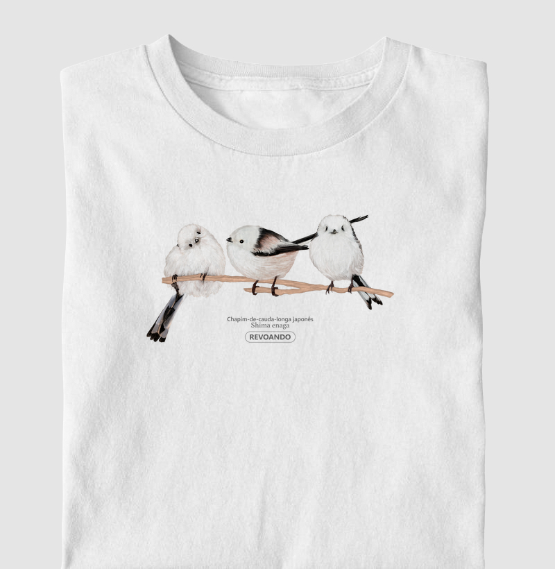 Love Friends - Shima enaga