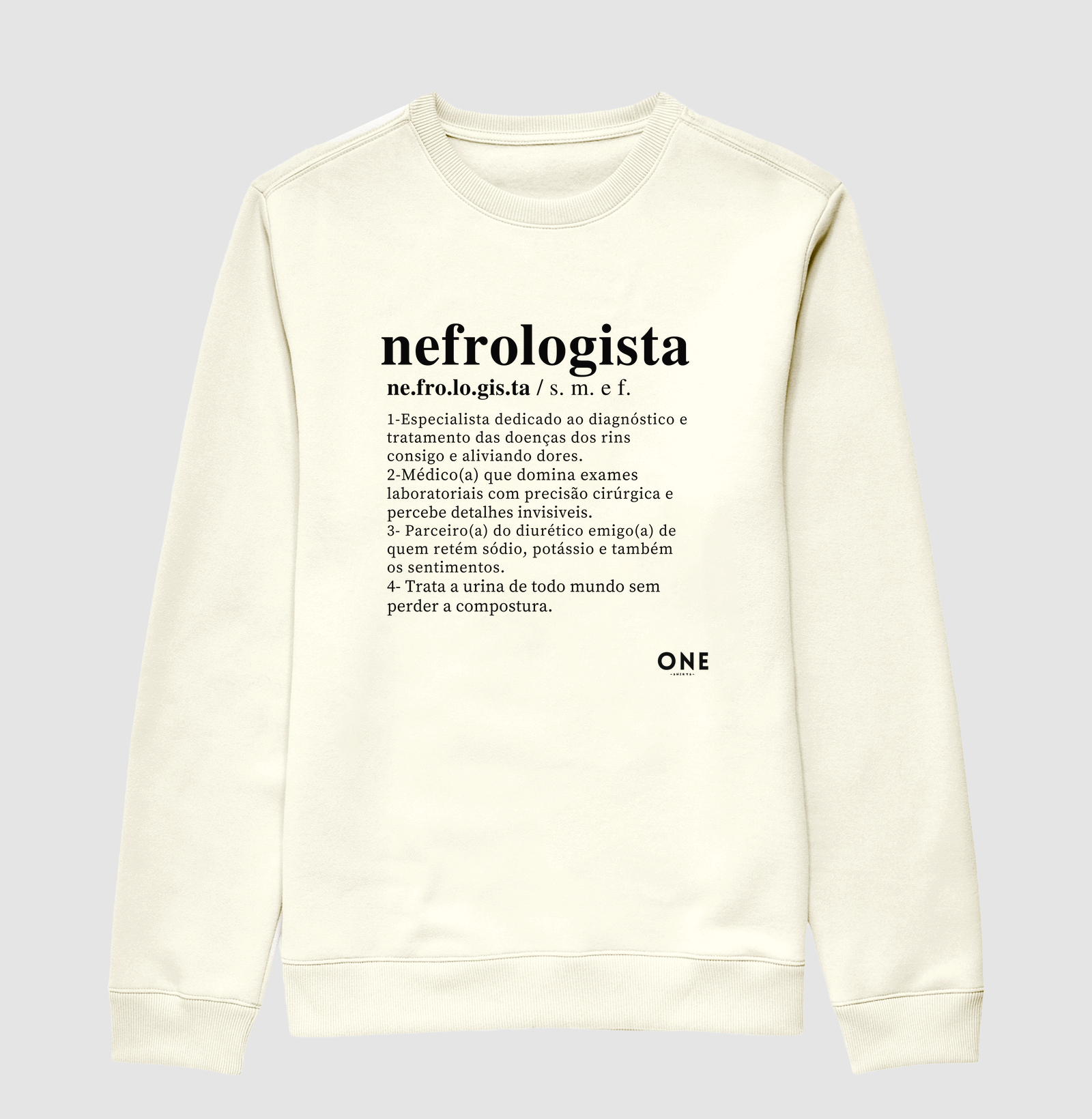 Nefrologista