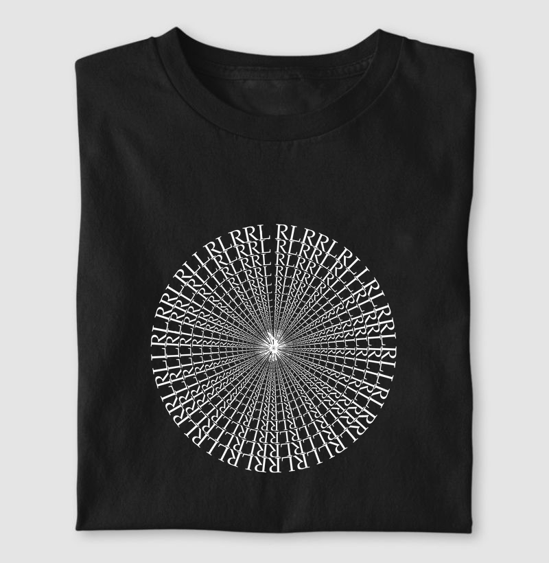 PARADIDDLE CIRCLE