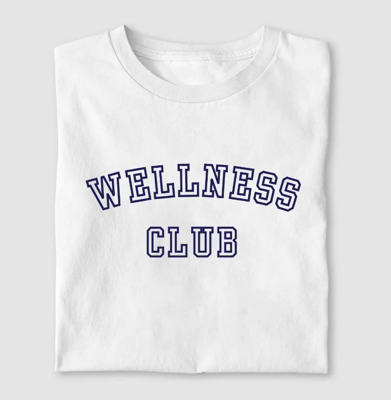 Wellness Club
