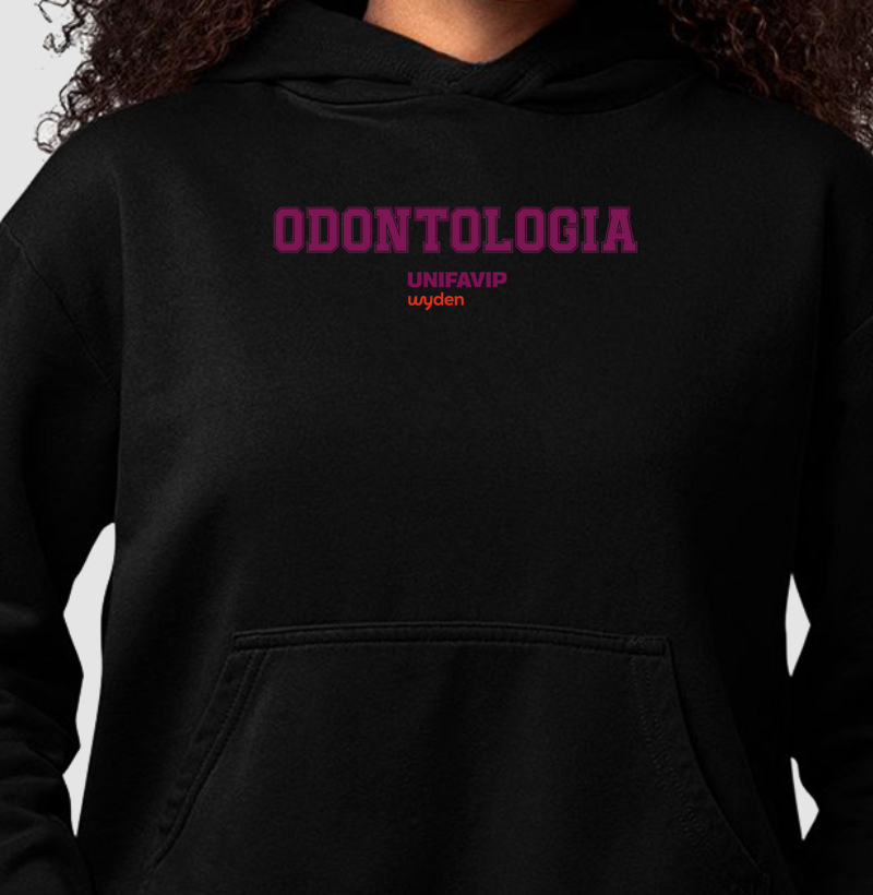 Odontologia
