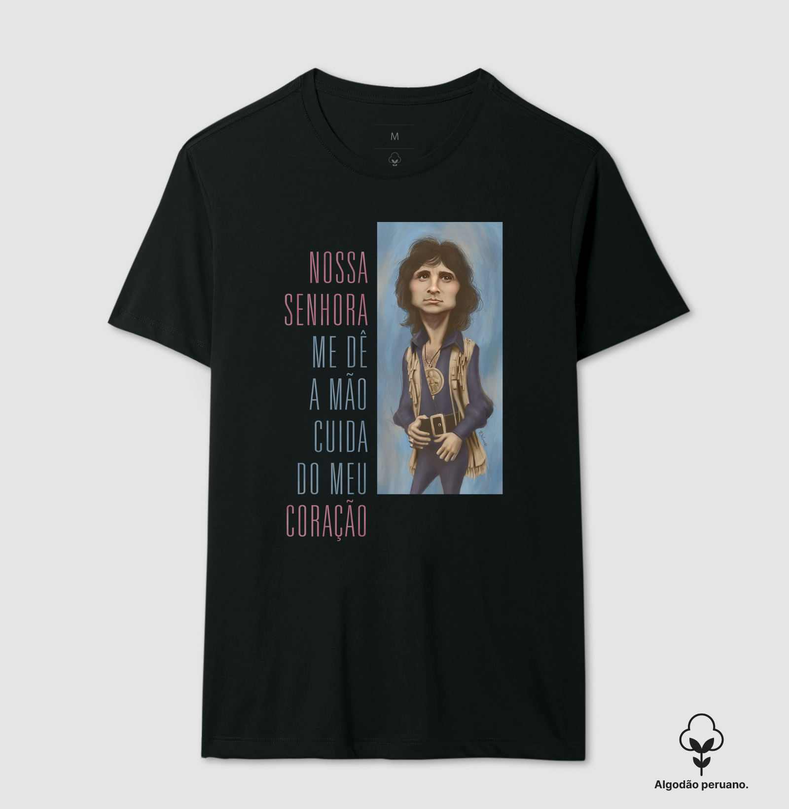 Nossa Senhora