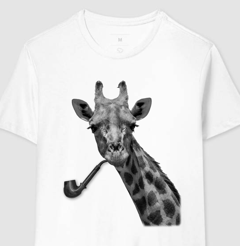 Girafa