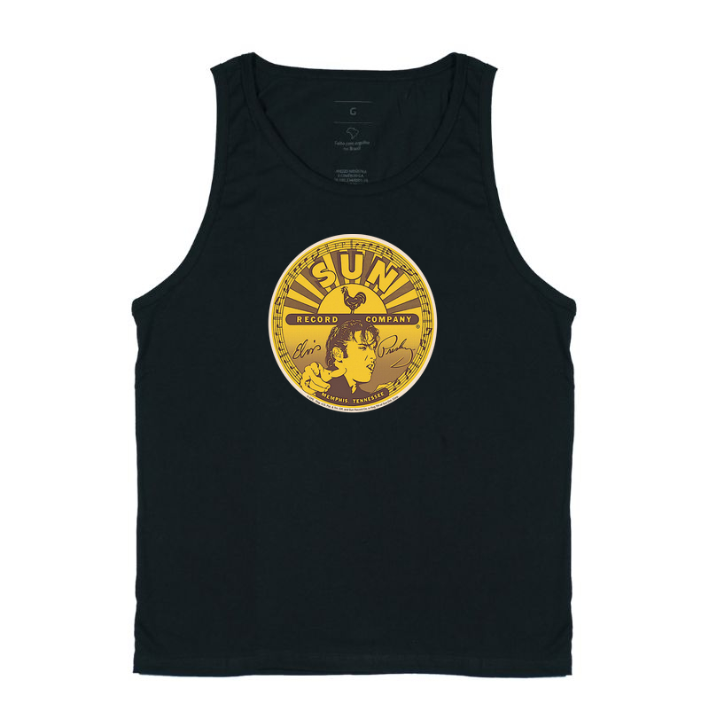 Label - Sun v3