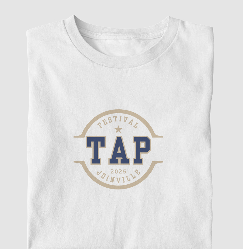 Joinville - TAP