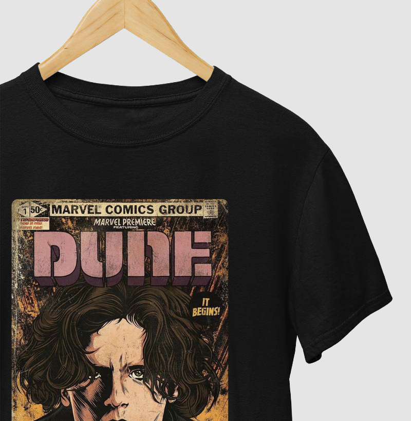 Dune