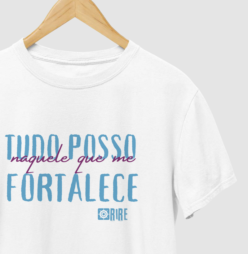 Fé