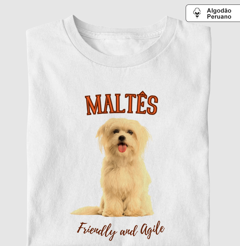 MALTÊS