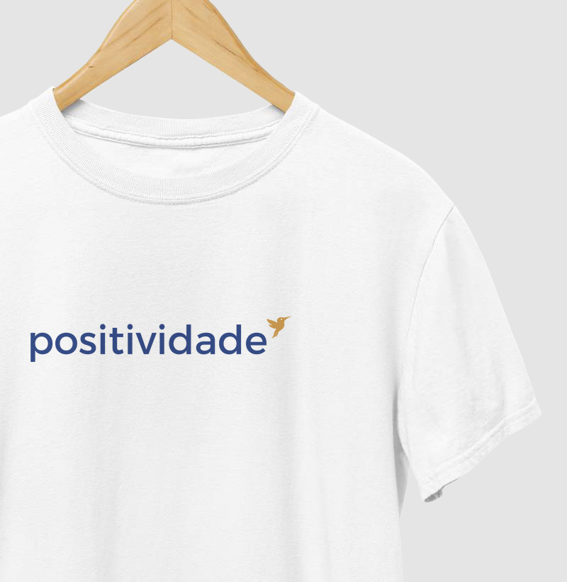 Positividade 