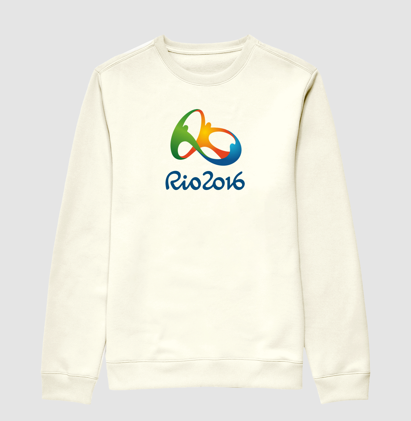 Rio 2016